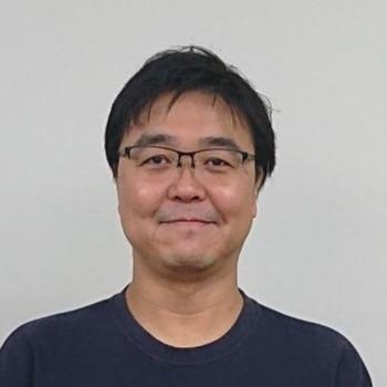 堀田 健二
