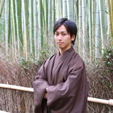 Takaaki Shinohara