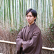 Takaaki Shinohara
