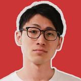 KOKI OKAYAMA