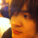 Yuta Omure