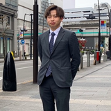 野村 健人