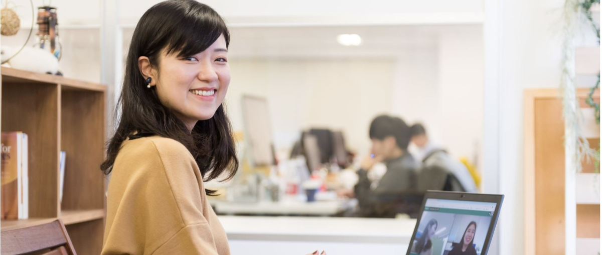 経理フリーランス大募集！！経験を積んで力をつけませんか？