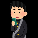 深野 蓮