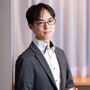 深川 哲平