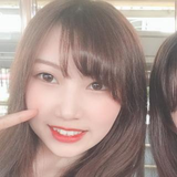 仙石 香澄
