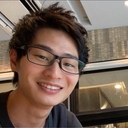 T Inoue