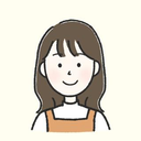 Yumi Hanamura