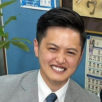 Masaya Kumamoto