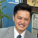 Masaya Kumamoto