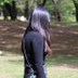 inppiness Serikawa