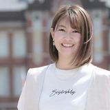 佐知子 小山
