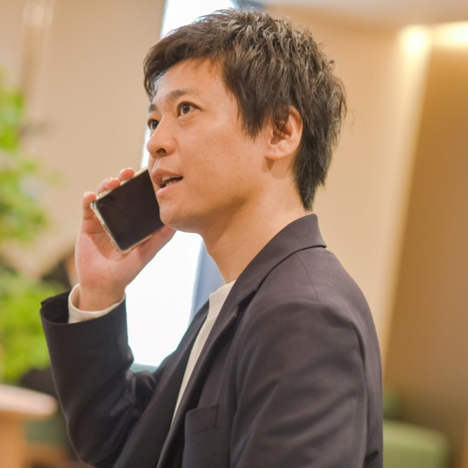Takayuki Tanizaki