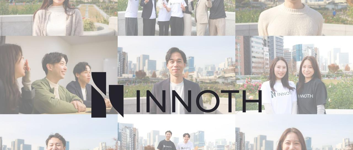 あなたの迷いが、可能性に変わる瞬間を。CAという選択肢も見てほしい｜26卒