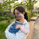 久保 美紀