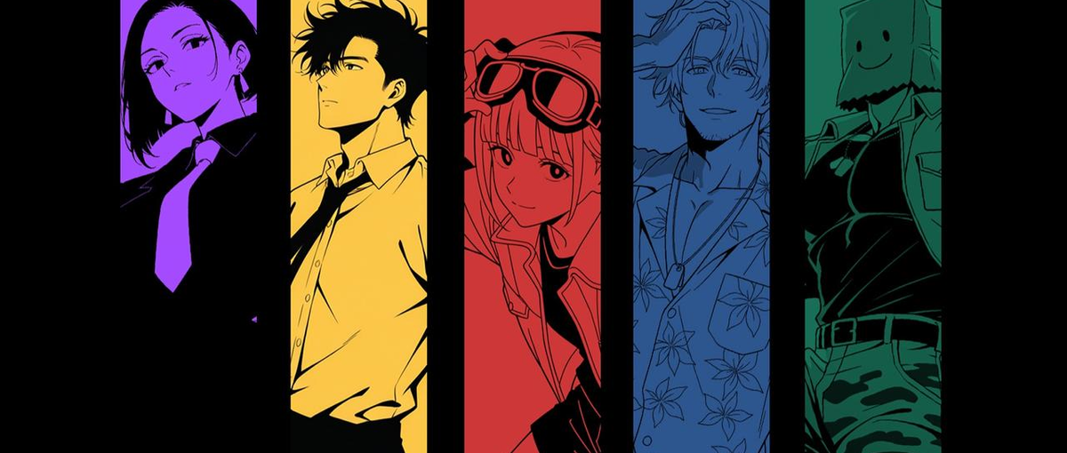 100人規模の会社を支える！管理業務・事務のエキスパートを募集中