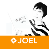 JOEL マネージャー