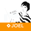 JOEL マネージャー