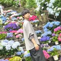 小久保 誠司さんのプロフィール