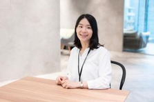 限られた時間だけでも！仕事とプライベートを両立したいあなたにおすすめです。