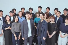 採用戦略から実行・改善まで。HRの力で企業を変える、新規事業の立ち上げメン