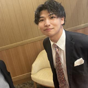 Tsubasa Sainen