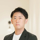 中石 尚吾