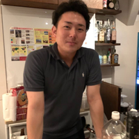 中村 勇太