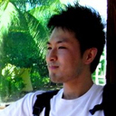HiroHiko ShiRen