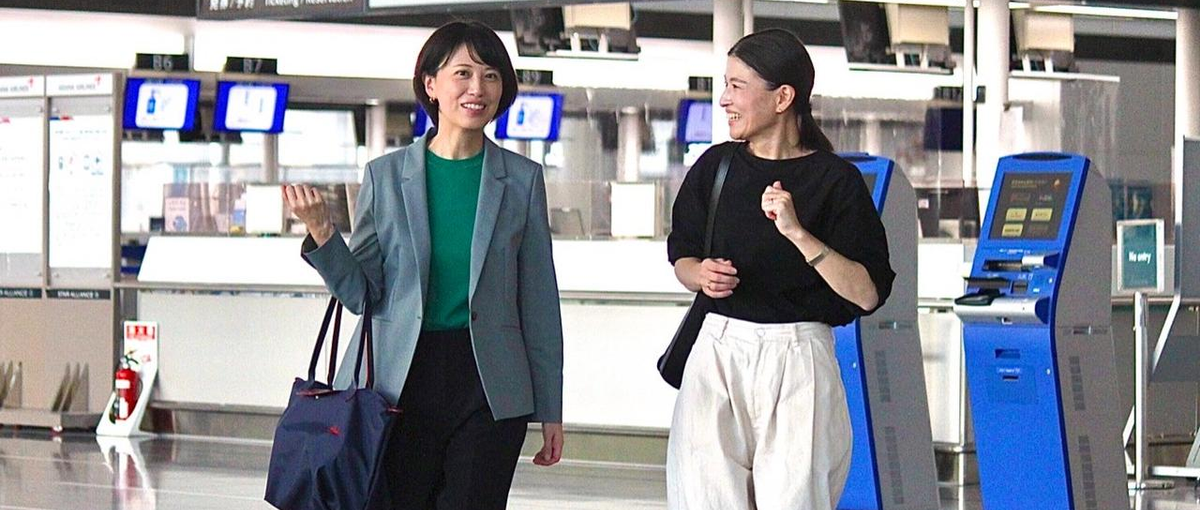 まだ見ぬユーザーを見つけ出し、サービスの良さを伝える！熱意あるマーケ募集。