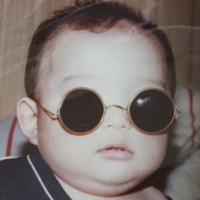 坂 優也さんのプロフィール