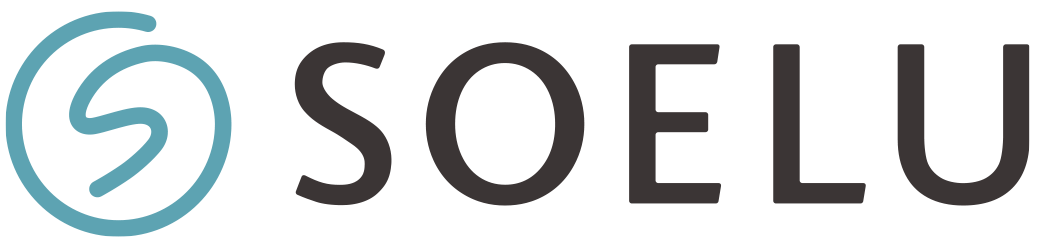 SOELU株式会社