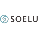 About SOELU株式会社