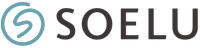 About SOELU株式会社