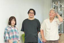 全国！芸大x電通ベンチャーがAIプロダクトの開発エンジニア募集