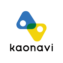 About 株式会社カオナビ