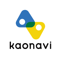 About 株式会社カオナビ