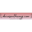 Decorsanthuong  Com