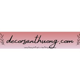 Decorsanthuong  Com
