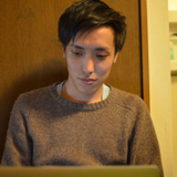 Yuta Sekino