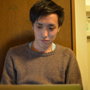 Yuta Sekino