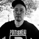 Masato Takahashi