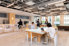 課題解決型アプローチ｜成果とやりがいを両立させませんか？