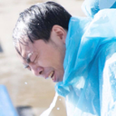 Hiroto Imoto