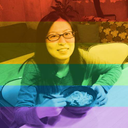 Hiroko Ito Okamura