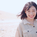 星野宮穂