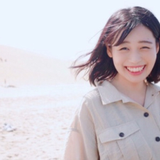 星野宮穂