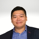 三浦 弘平