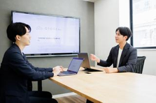 スマホ1台でOK！アンバサダーとしてあなたの人脈と経験を活かしませんか？
