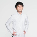 Teppei FUJII